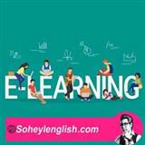 آموزش کاربردی زبان انگلیسی با بهترین شیوه تدریس در سهیل سام