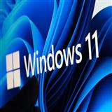 قیمت ویندوز 11 - خرید ویندوز 11 orginal - خرید ویندوز 11 نسخه اصلی - فروش نسخه نهایی ویندوز 11
