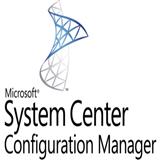 خرید سیستم سنتر: لایسنس سیستم سنتر - لایسنس اورجینال Microsoft System Center - سیستم سنتر اورجینال