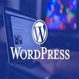 آموزش طراحی سایت با برنامه ورد پرس (WordPress) - مشهد