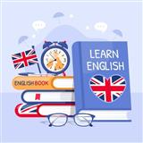 تدریس آنلاین زبان انگلیسی
