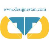 طراحی و بهینه سازی وب سایت