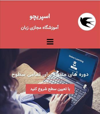 آموزش آنلاین انگلیسی-تهران-تهران-زبان-بلنگو