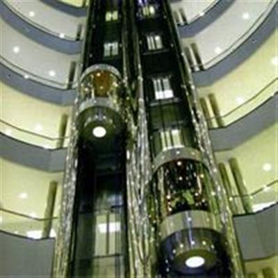 فروش و تعمیر فوری آسانسور تعمیر شبانه روزی آسانسور-تهران-تهران-نصب و تعمیر-بلنگو