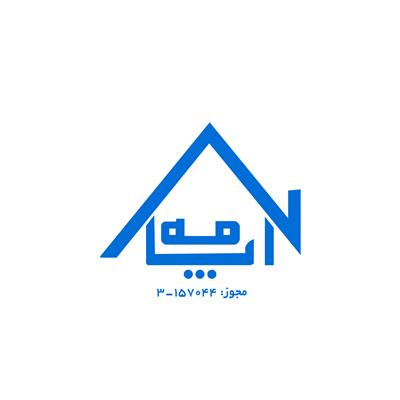 پرستار کودک-تهران-تهران-خدمات منزل-بلنگو