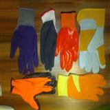 نماینده و توزیع کننده انواع دستکش  ها