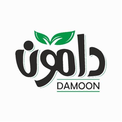 چای لاهیجان دامون-گیلان-لاهیجان-فروشگاه های اینترنتی-بلنگو