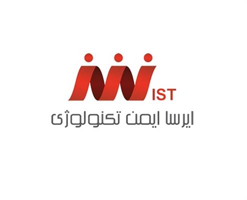 تامین کننده سخت افزار و نرم افزار امنیت شبکه-تهران-تهران-شبکه-بلنگو