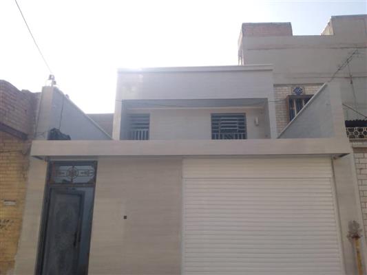 استادکار بنا و کارهای تعمیراتی ساختمان-خوزستان-اهواز-خدمات ساختمانی-بلنگو