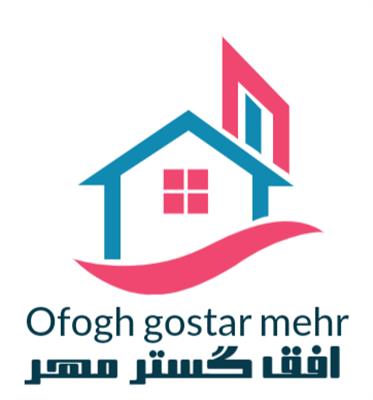 شرکت سمپاشی افق گستر مهر-تهران-تهران-خدمات منزل-بلنگو