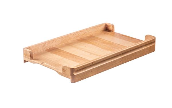 سینی ادریک مدل چوبی EDK-سراسر ایران-سراسر ایران-لوازم آشپزخانه-بلنگو