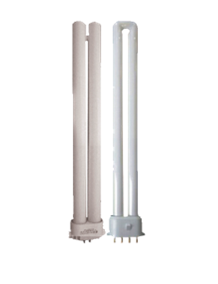 لامپ فلورسنت چهار پین  PLC نور-تهران-تهران-برقی , گازی , نفتی-بلنگو