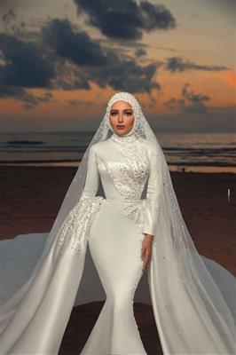 لباس عروس . لباس شب-سراسر ایران-سراسر ایران-فروشگاه های اینترنتی-بلنگو