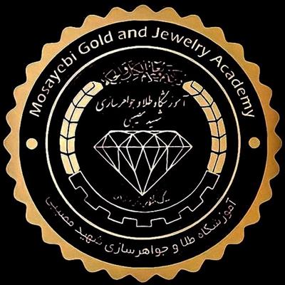 اموزش طراحی و ساخت طلا و جواهر-تهران-پاکدشت-فنی حرفه ای-بلنگو