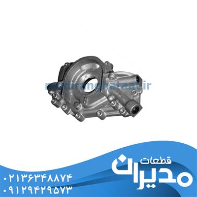 لوازم یدکی MVM X55-تهران-تهران-خدمات جانبی و تزئینات خودرو-بلنگو