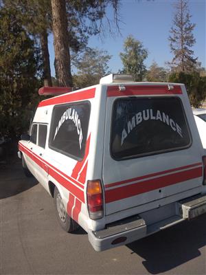 آمبولانس خصوصی حمل جنازه-سراسر ایران-سراسر ایران-خدمات مجالس-بلنگو