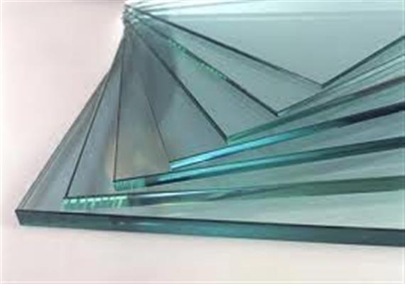 فروش انواع شیشه های سکوریت ایمنی و شیشه های لمینت-تهران-تهران-خدمات ساختمانی-بلنگو