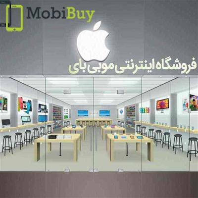 فروشگاه اینترنتی موبی بای عرضه انواع محصولات اپل-تهران-تهران-موبایل و لوازم جانبی-بلنگو