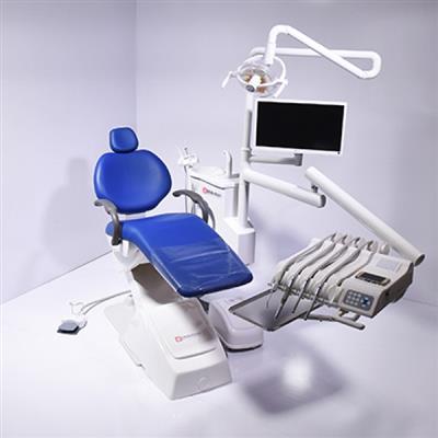 فروش یونیت دندانپزشکی s2307-تهران-تهران-تجهیزات پزشکی و آزمایشگاهی-بلنگو