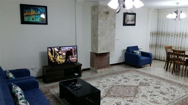آپارتمان و سوئیت مبله شیراز-فارس-شیراز-اجاره مسکونی-بلنگو