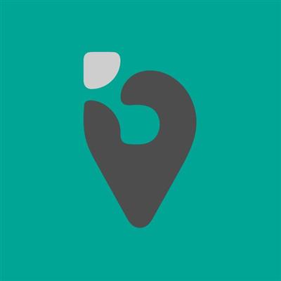 طراحی و پیاده سازی وبسایت و اپلیکیشن-تهران-تهران-طراحی سایت-بلنگو