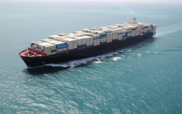 کشتیرانی دریا گیتی ساحل-هرمزگان-بندرعباس-حمل و نقل-بلنگو