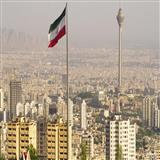 خرید انواع پرچم ایران (پرچم تشریفات-پرچم رومیزی-پرچم اهتزاز)