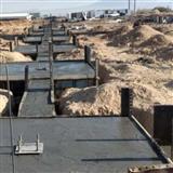 فونداسیون سوله ساخت سوله مخزن آب استخر دستمزدی باقیمت مناسب در کاشان وحومه