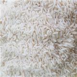 #برنج دم سیاه محلی یکدست و خالص
