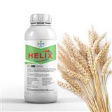 خرید بهترین سم قارچ‌کش Helix مخصوص گندم و جو