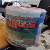 نخ بیلر و دروگرر