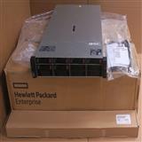کامپیوتر سرور اچ پی DL380 G10 8SFF