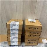 سوئیچ شبکه سیسکو C3750X  C3850 C2960X