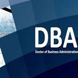 DBA   آموزش