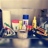 فروش عمده چسب