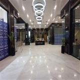 پاساژ طلا و جواهر شرق تهران رونیکا مال RONIKAMALL