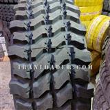 لاستیک گودیر آمریکایی