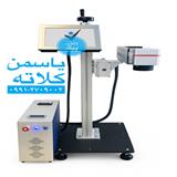 فروش لیزر های حکاکی با فروش اقساطی شرکت ویژن پیک