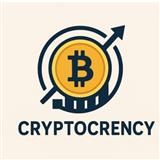 آموزش صفر تا صد ترید ارز دیجیتال در فردیس کرج