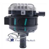 قطعات یدکی ام وی ام X33 AT