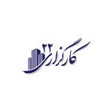 کارگزاری ۲۲ | نامی مطمئن در پیش‌فروش پروژه‌های منطقه ۲۲