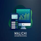آموزش تخصصی و عملی حسابداری