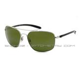 عینک آفتابی مردانه آینه ای ری بن Ray Ban