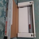 تخته رسم آلمانی رترینگ Rotring A4 Profil board
