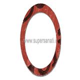 پخش عمده واشر نسوز صنعتی