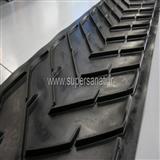 نوار نقاله آجدار