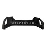 قطعات بدنه و موتوری جک KMC T8