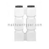 مخزن اسلیم تانک پلاستیک ارزان