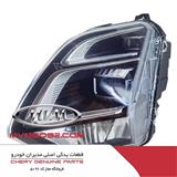 لوازم یدکی فونیکس FOWNIX