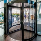 درب اتوماتیک گردان ارزان